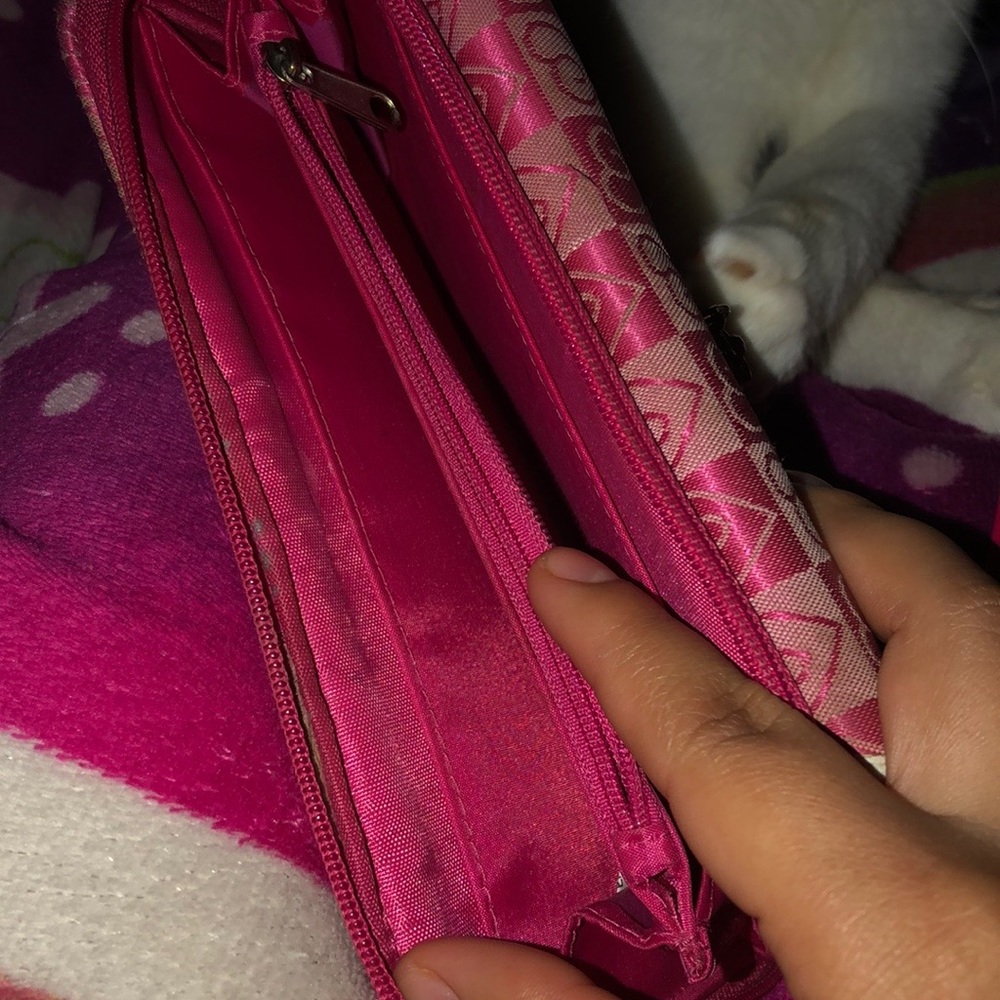Wallet - Picture 4 of 4